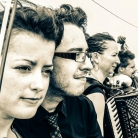 thumb 2011-2012 - tangogoune-hugo-blouin-musique