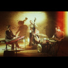 Trio Jonathan Turgeon, jazz, compositions, 2012 - ...