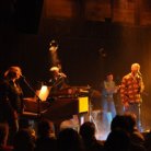 2010-2012-la-demesure-live-au-vieux-treuil-iles-de-la-madeleine-hugo-blouin-musique