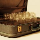 2013-01_-_s-emporter-installation-sonore-accueil-web