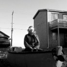 hugo-blouin_palabres-de-madeleine-art-audio-musique-actuelle-electroacoustique_2010-11