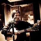 duo-folk-jesse-ens-hugo-blouin-musique-2011-2012